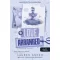 Love Arranged - Elrendezett szerelem - Lauren Asher