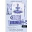 Love Arranged - Elrendezett szerelem - Lauren Asher