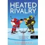 Heated Rivalry - Forró viszály - Rachel Reid