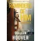 Reminders of Him - Emlékek róla (Filmes borító) - Colleen Hoover