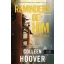 Reminders of Him - Emlékek róla (Filmes borító) - Colleen Hoover