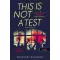 This is not a Test - Éles helyzet (Új kiadás) - Courtney Summers