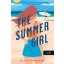 The Summer Girl - A nyári lány - Elle Kennedy