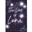 The Lies of Lena - Lena hazugságai - Kylie Snow
