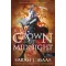 Crown of Midnight - Éjkorona (Üvegtrón 2.) - Sarah J. Maas