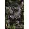 Becoming the Dark Prince - A sötét herceg - Kerri Maniscalco