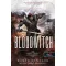 Bloodwitch - Vérboszorka - Susan Dennard