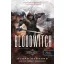 Bloodwitch - Vérboszorka - Susan Dennard