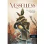 Vesselless - Lélekrabló - Cortney L. Winn