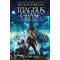 A Holtak Hajója - Magnus Chase és Asgard istenei 3. (Puha) - Rick Riordan
