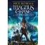 A Holtak Hajója - Magnus Chase és Asgard istenei 3. (Kemény) - Rick Riordan