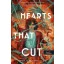 Hearts That Cut - Szeretetfonalak - Kika Hatzopoulou