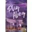 Play Along - Szerelem a játékon túl - Liz Tomforde