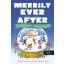 Merrily Ever After - Örökkön örökzöld - Catherine Walsh