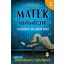A rejtélyes Mr. Jekyll esete - Mateknyomozók 2. (Új kiadás) - Daniel Kenney, Emily Boever