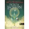 A villámtolvaj - Percy Jackson és az olimposziak 1. (Puha) (Új kiadás) - Rick Riordan