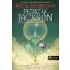 A villámtolvaj - Percy Jackson és az olimposziak 1. (Puha) (Új kiadás) - Rick Riordan