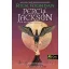 A titán átka - Percy Jackson és az olimposziak 3. (Kemény)(Új kiadás) - Rick Riordan