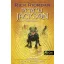 Percy Jackson és az olimposziak 4. - Csata a labirintusban (Puha) (Új kiadás) - Rick Riordan