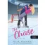 The Chase - A hajsza - Briar U 1. (Új kiadás) - Elle Kennedy
