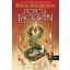 Percy Jackson és az olimposziak 5. - Az utolsó olimposzi (Puha) (Új kiadás) - Rick Riordan