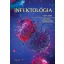 Infektológia (3. kiadás) - Ludwig Endre szerk., Sinkó János szerk., Lakatos Botond szerk.