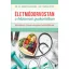 Életmódorvostan a háziorvosi gyakorlatban - Dr. Cs. Szabó Zsuzsanna, Dr. Torzsa Péter