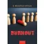 Burnout - B. Mészáros Katalin