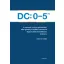 A DC: 0-5TM