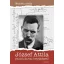 József Attila pszichiátriai betegsége(i) - Németh Attila