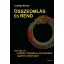Összeomlás és rend - Ludvigh Károly
