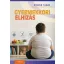 Gyermekkori elhízás - Röszer Tamás
