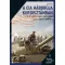 A CIA háborúja Kurdisztánban - Sam Faddis