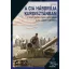 A CIA háborúja Kurdisztánban - Sam Faddis