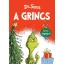 A Grincs (Új kiadás) - Dr. Seuss