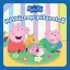 Peppa malac - Hétköznapi pillanatok