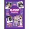 Vár a K-POP fandom - Delphine Bourgoin
