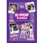 Vár a K-POP fandom - Delphine Bourgoin