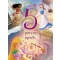 Disney Hercegnők - 5 perces mesék - Disney