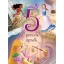 Disney Hercegnők - 5 perces mesék - Disney