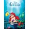 A kis hableány - Disney