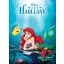 A kis hableány - Disney