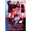 K-Pop - Szigorúan bizalmas! (2026) - Stephan Lee