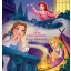 Disney Hercegnők: Szép álmokat! (Új kiadás) - Disney