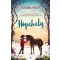 Hópehely (Új kiadás) - Susanna Bailey