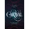 Caraval - Caraval-trilógia (Új kiadás) - Stephanie Garber