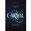 Caraval - Caraval-trilógia (Új kiadás) - Stephanie Garber