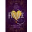 Finale - Caraval-trilógia (Új kiadás) - Stephanie Garber