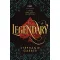 Legendary - Caraval-trilógia (Új kiadás) - Stephanie Garber