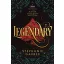 Legendary - Caraval-trilógia (Új kiadás) - Stephanie Garber
